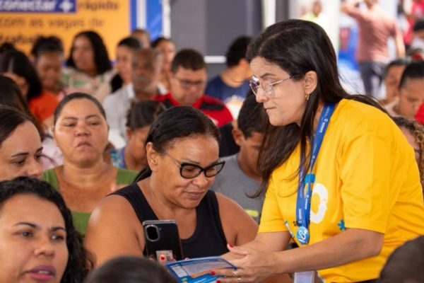 Tamanho foto notícia padrão - 2026-04-14T155025.244