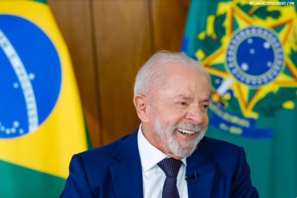 Tamanho foto notícia padrão - 2026-04-15T090518.843