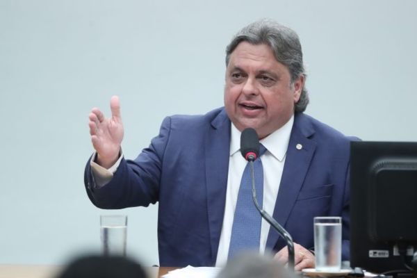 Tamanho foto notícia padrão - 2026-04-15T115305.369