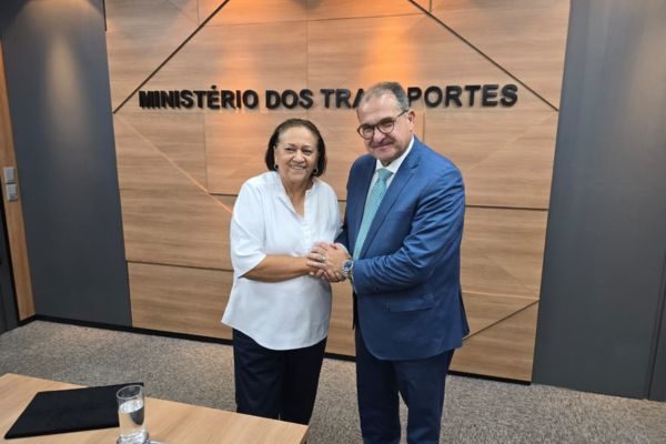 Tamanho foto notícia padrão - 2026-04-15T122720.226