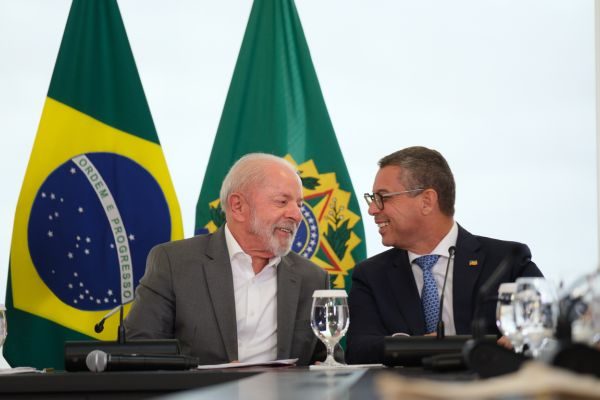 Tamanho foto notícia padrão - 2026-04-15T160516.470