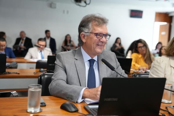 Tamanho foto notícia padrão - 2026-04-15T161414.617