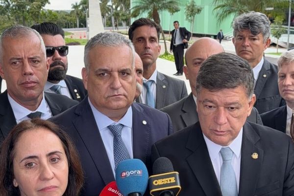 Tamanho foto notícia padrão - 2026-04-16T122154.723