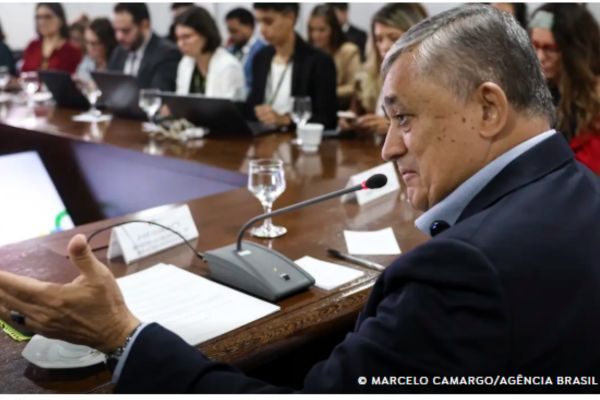 Tamanho foto notícia padrão - 2026-04-16T150326.813