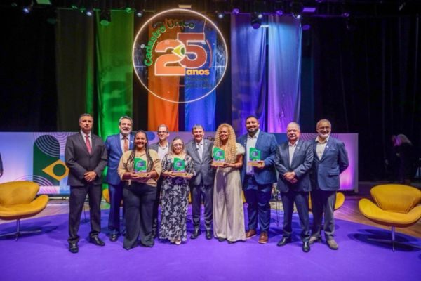 Tamanho foto notícia padrão - 2026-04-16T151430.800