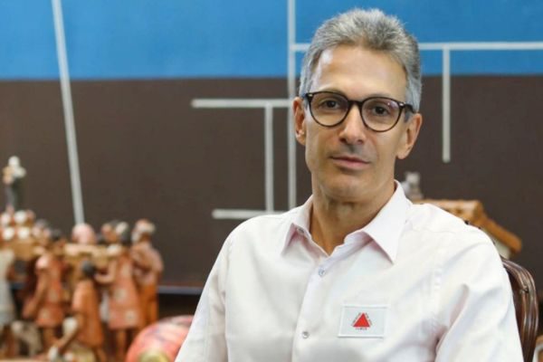 Tamanho foto notícia padrão - 2026-04-16T155029.899