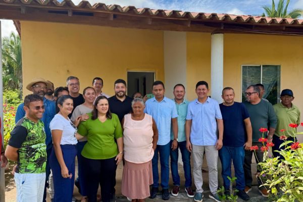 Tamanho foto notícia padrão - 2026-04-16T160301.998