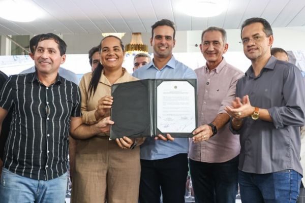 Tamanho foto notícia padrão - 2026-04-16T161208.203