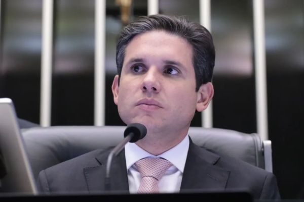 Tamanho foto notícia padrão - 2026-04-17T085219.660