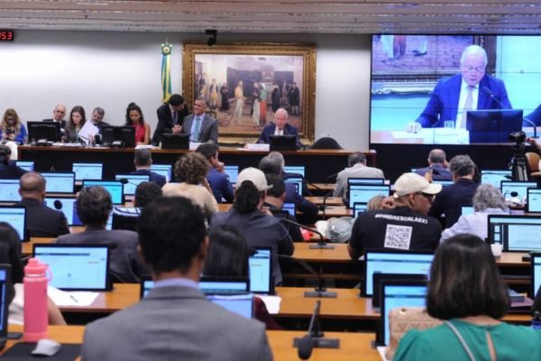 Tamanho foto notícia padrão - 2026-04-17T131910.781