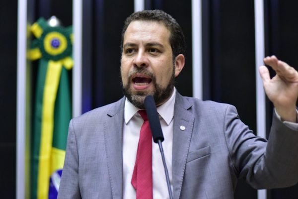 Tamanho foto notícia padrão - 2026-04-17T151321.712