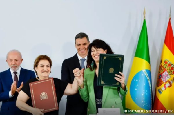 Tamanho foto notícia padrão - 2026-04-17T160334.630