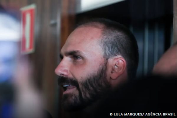 Tamanho foto notícia padrão - 2026-04-17T161920.374