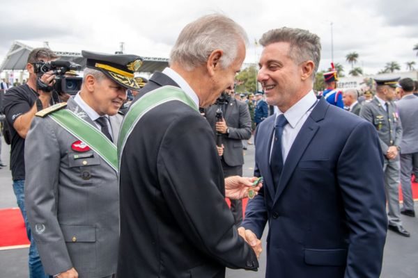 Tamanho foto notícia padrão - 2026-04-20T083044.373