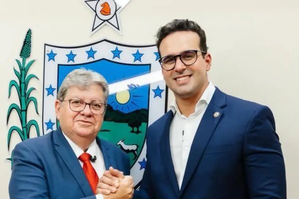 Tamanho foto notícia padrão - 2026-04-20T100812.253