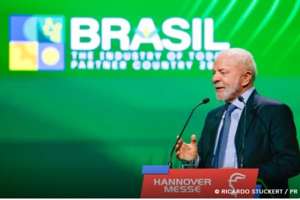 Tamanho foto notícia padrão - 2026-04-20T104845.750