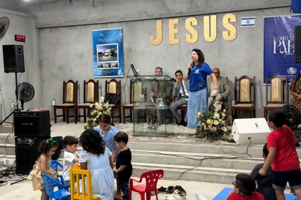 Tamanho foto notícia padrão - 2026-04-20T111149.172