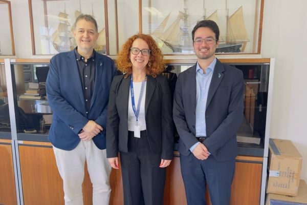 Tamanho foto notícia padrão - 2026-04-20T134247.663