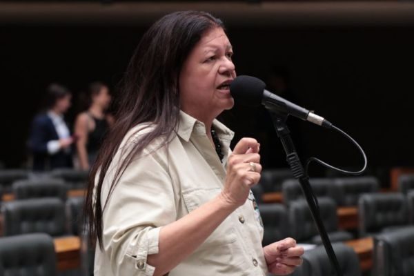 Tamanho foto notícia padrão - 2026-04-20T141023.749