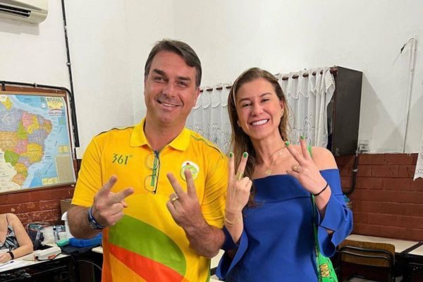 Tamanho foto notícia padrão - 2026-04-20T150749.965