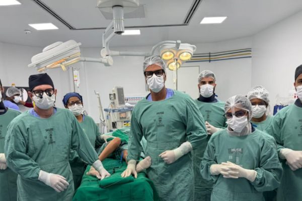 Tamanho foto notícia padrão - 2026-04-20T155626.660