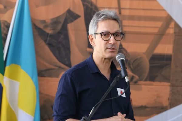 Tamanho foto notícia padrão - 2026-04-20T161511.508