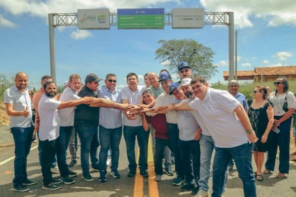 Tamanho foto notícia padrão - 2026-04-20T164049.170