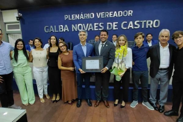 Tamanho foto notícia padrão - 2026-04-22T091826.763