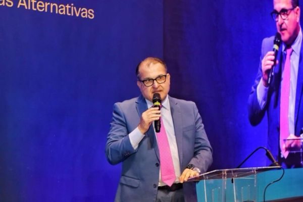 Tamanho foto notícia padrão - 2026-04-22T104145.326