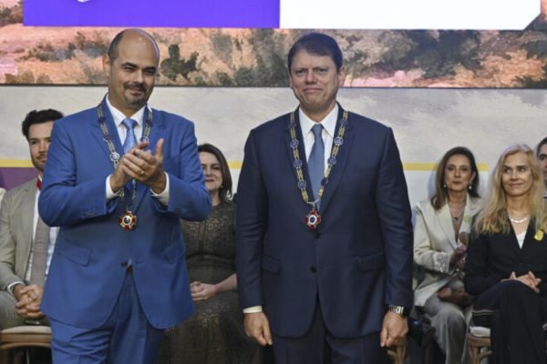 Tamanho foto notícia padrão - 2026-04-22T111450.415