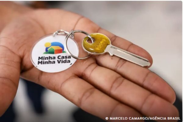 Tamanho foto notícia padrão - 2026-04-22T123959.306