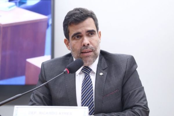 Tamanho foto notícia padrão - 2026-04-22T134206.172