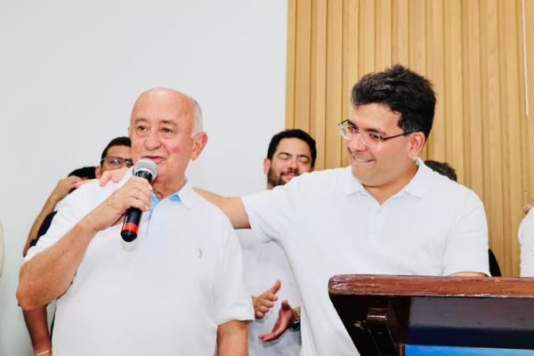 Tamanho foto notícia padrão - 2026-04-22T145430.821