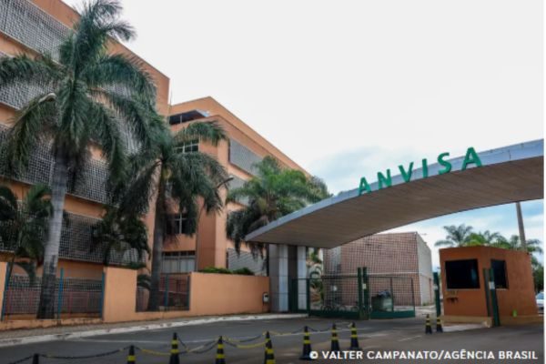 Tamanho foto notícia padrão - 2026-04-22T152720.172