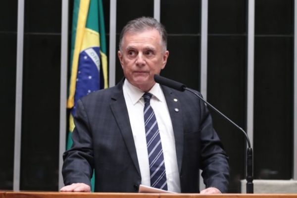 Tamanho foto notícia padrão - 2026-04-22T155517.219