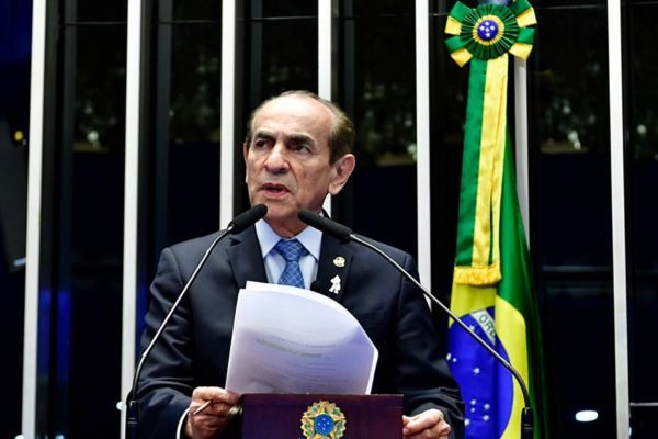 Tamanho foto notícia padrão - 2026-04-22T160344.622