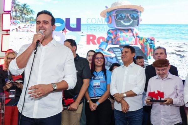 Tamanho foto notícia padrão - 2026-04-22T161408.569