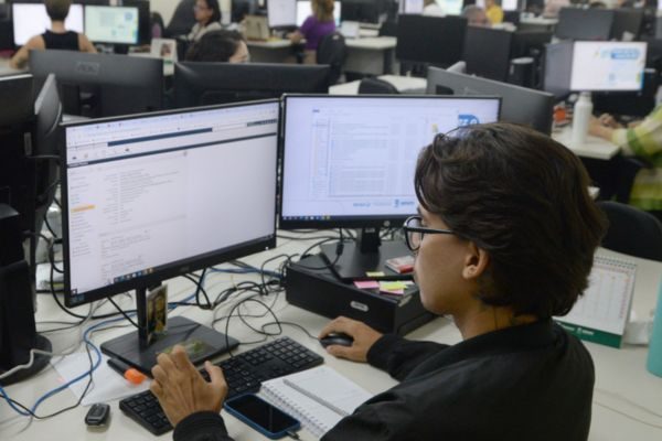 Tamanho foto notícia padrão - 2026-04-22T162344.499