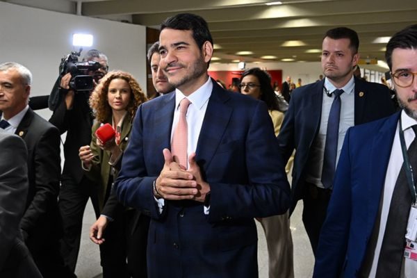 Tamanho foto notícia padrão - 2026-04-23T093250.051