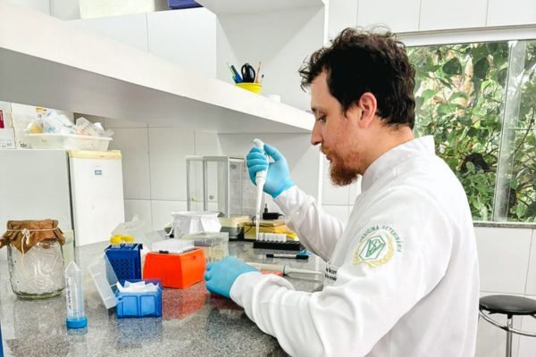 Tamanho foto notícia padrão - 2026-04-23T095620.787