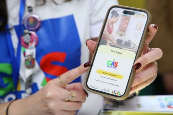 Tamanho foto notícia padrão - 2026-04-23T145624.907