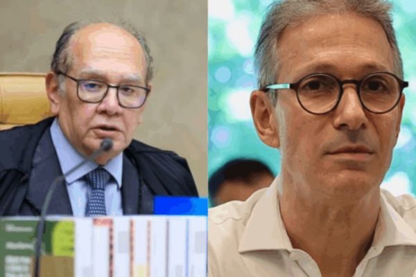 Tamanho foto notícia padrão - 2026-04-23T165148.344