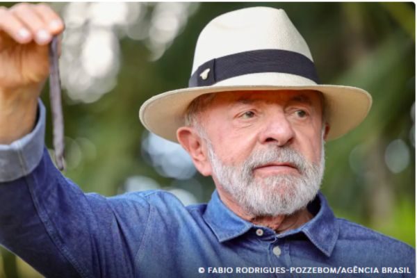 Tamanho foto notícia padrão - 2026-04-24T084808.045