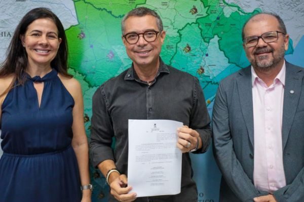 Tamanho foto notícia padrão - 2026-04-24T104143.343