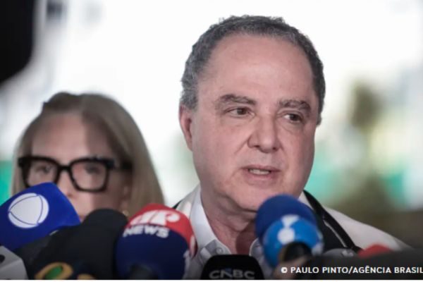 Tamanho foto notícia padrão - 2026-04-24T115151.943