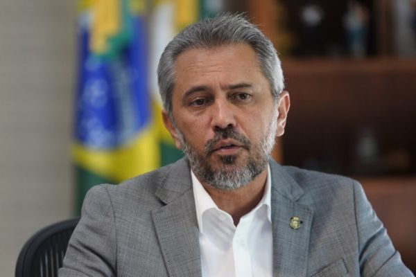 Tamanho foto notícia padrão - 2026-04-24T125456.205