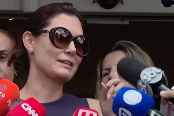 Tamanho foto notícia padrão - 2026-04-24T135503.044