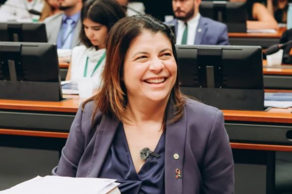 Tamanho foto notícia padrão - 2026-04-24T142706.831