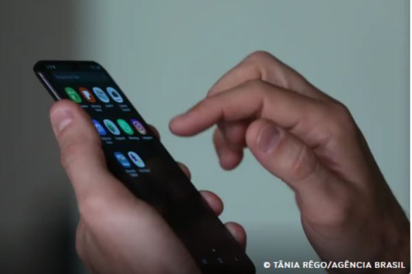 Tamanho foto notícia padrão - 2026-04-24T152952.123