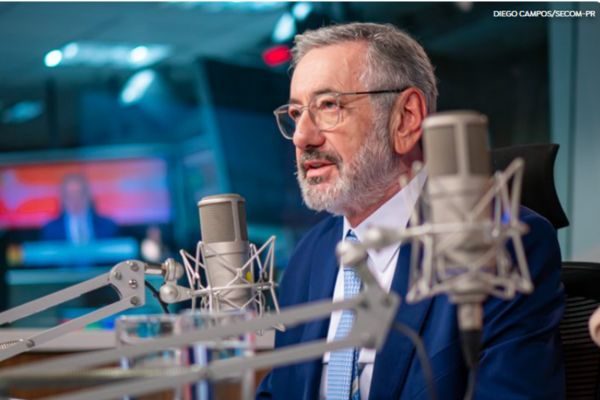 Tamanho foto notícia padrão - 2026-04-24T155201.099